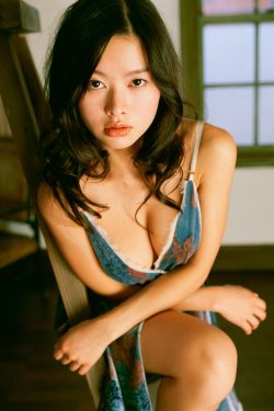 锦绣安宁原著小说